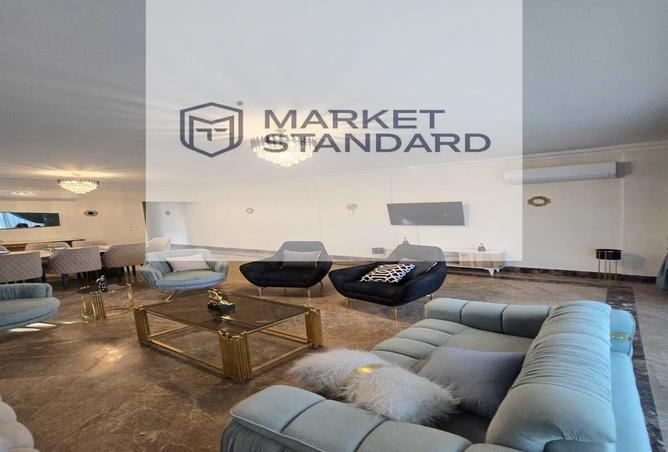 7966374 - صورة العقار 3