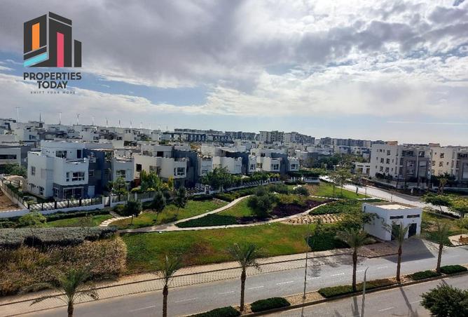 8426373 - Property Main Image