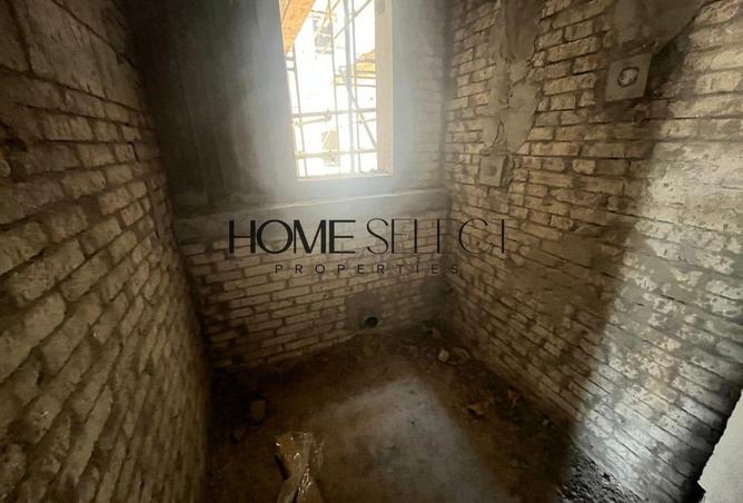 8505981 - Property Image 3