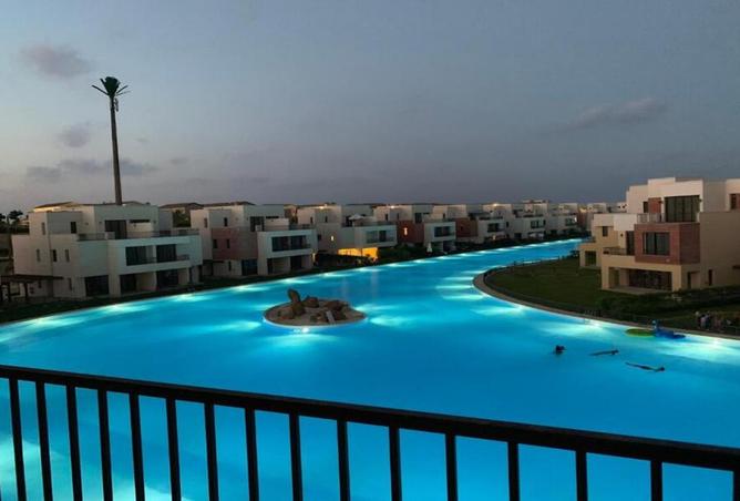 8536032 - Property Image 2