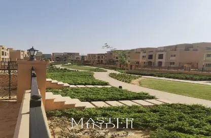Restaurant - Studio - 1 Bathroom for sale in Mivida - 5th Settlement Compounds - The 5th Settlement - New Cairo City - Cairo