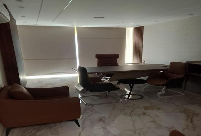 8527118 - صورة العقار 2