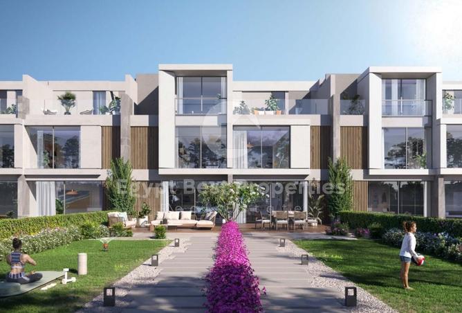 8432443 - Property Main Image