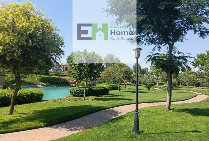 8134071 - الصورة الرئيسية للعقار