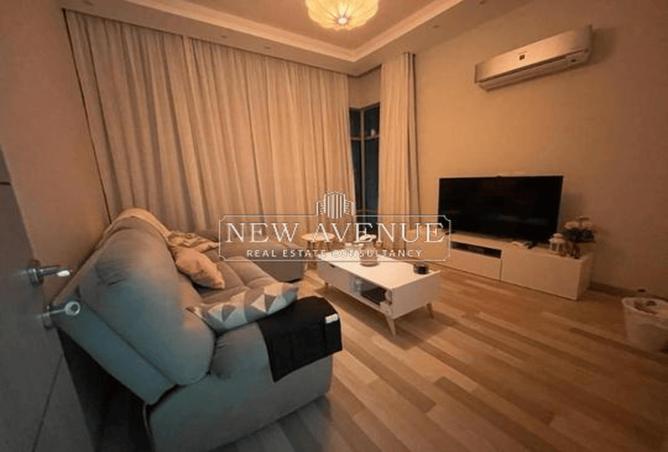 8420041 - Property Image 2