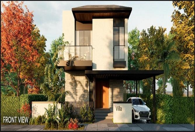8140117 - Property Image 3