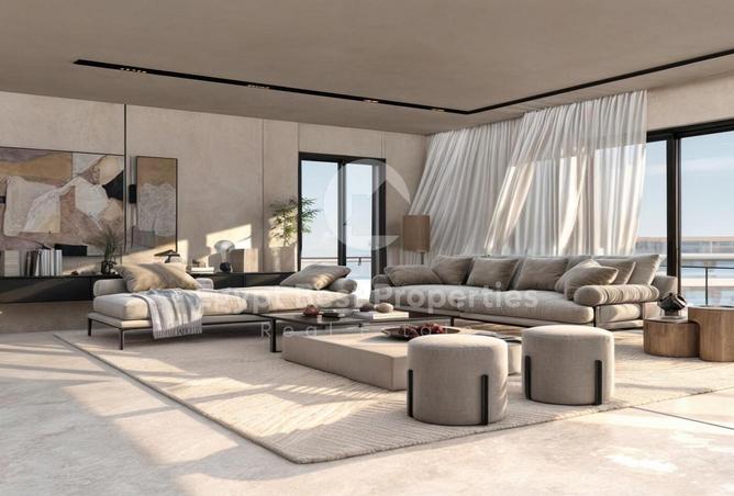 7994507 - Property Image 2