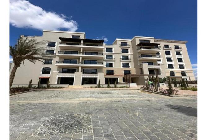 8149841 - Property Image 3