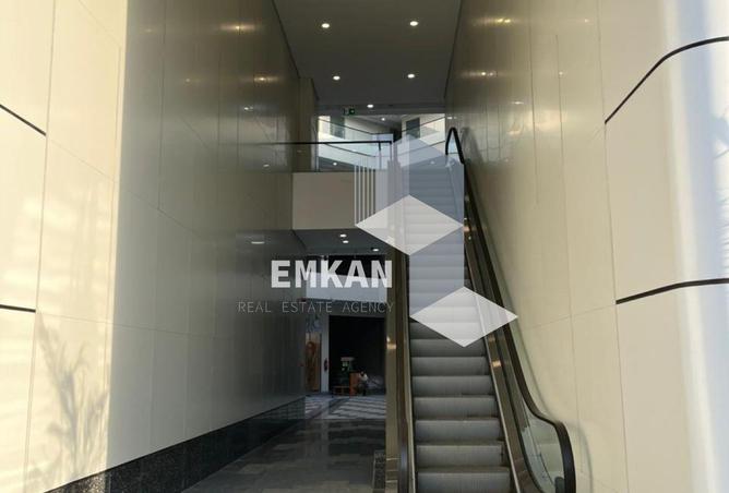 8296987 - Property Image 3