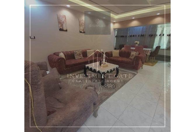 7971434 - Property Image 3