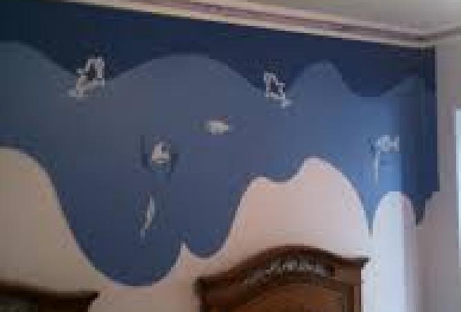 8447021 - صورة العقار 3