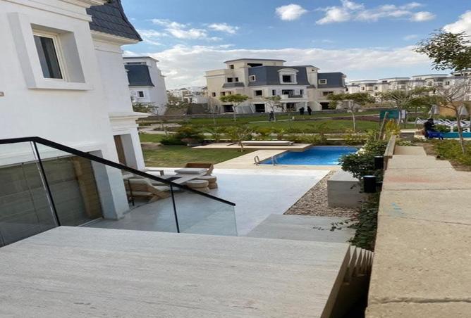 8370590 - صورة العقار 2