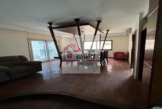 8022762 - Property Image 2