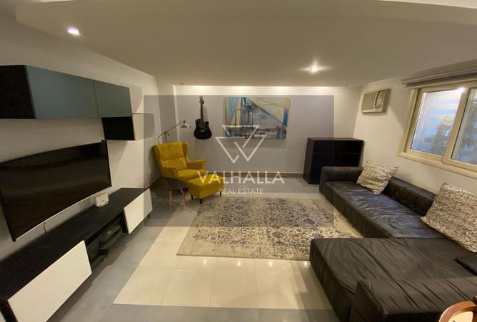 4710977 - صورة العقار 2