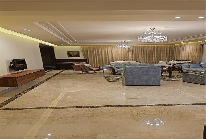7972242 - صورة العقار 2