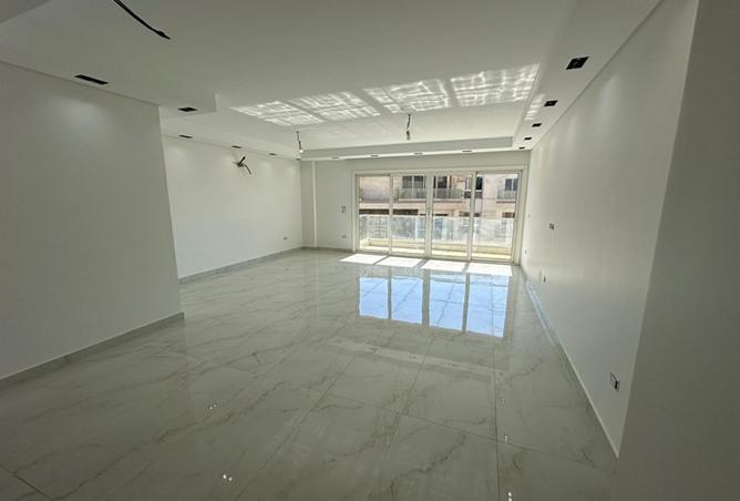 8558880 - صورة العقار 2