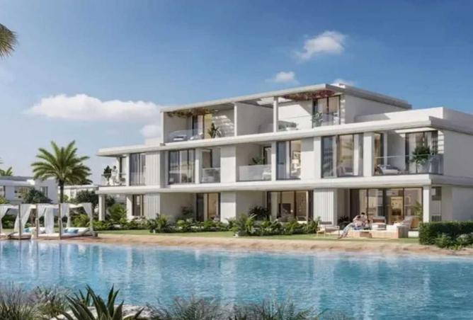 8111059 - Property Image 3
