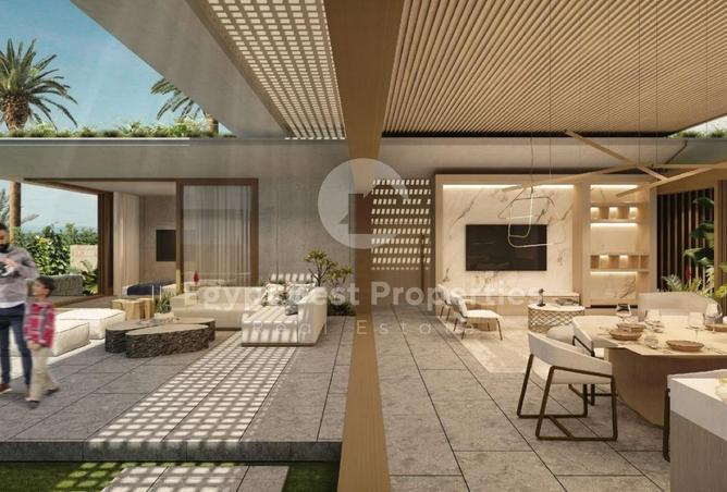 8348458 - Property Main Image