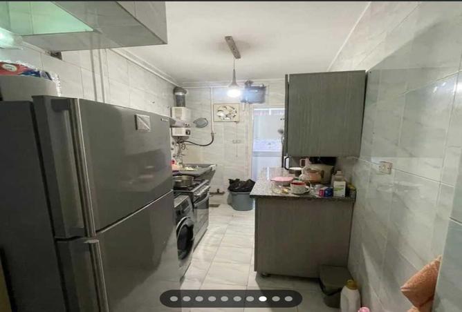 8279892 - صورة العقار 3