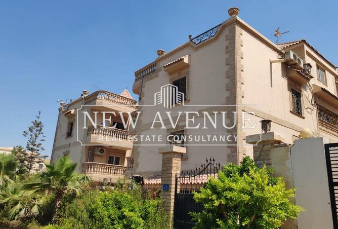 8322504 - Property Main Image