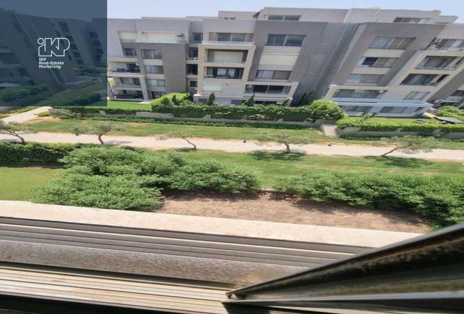 8213604 - صورة العقار 2