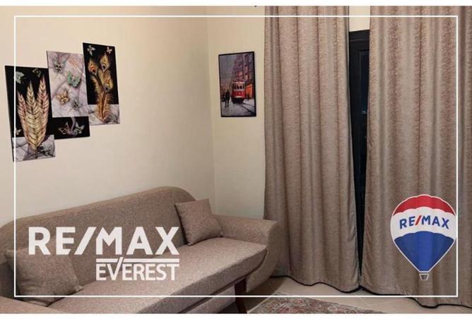 8251017 - صورة العقار 3