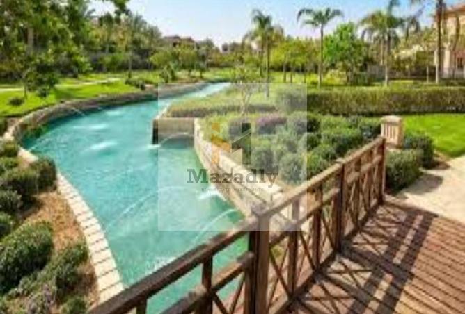 8528663 - صورة العقار 3