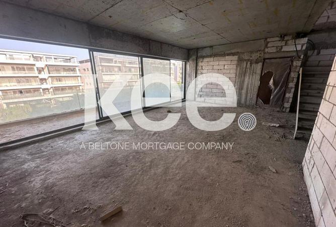 8565043 - صورة العقار 2