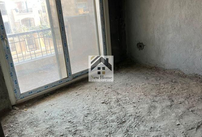 8296797 - صورة العقار 3