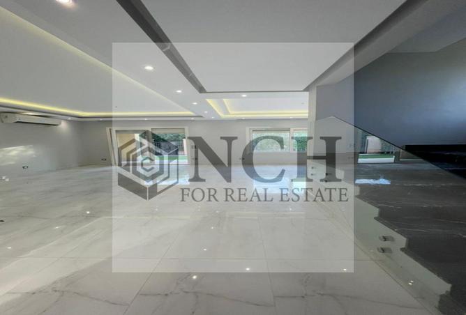 8244858 - Property Image 2