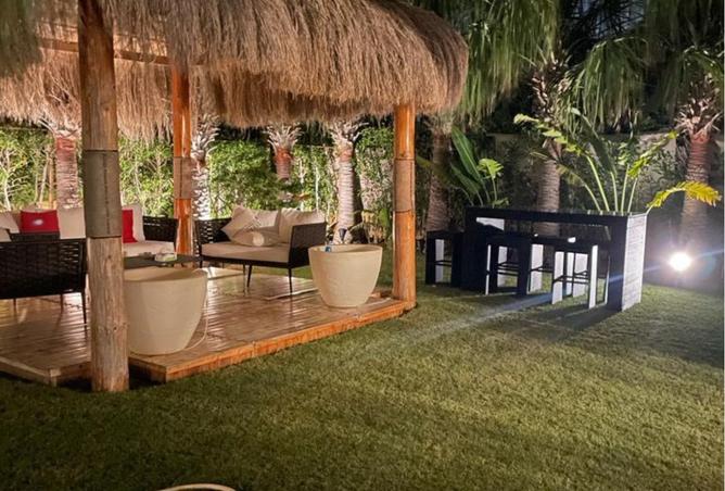 8432688 - Property Image 2