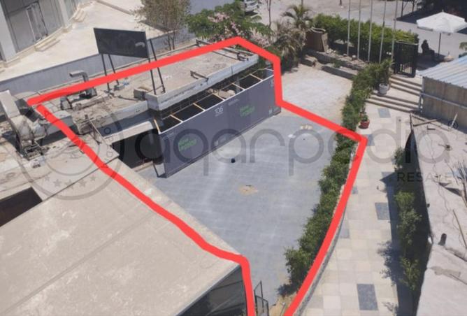 8374465 - Property Image 3