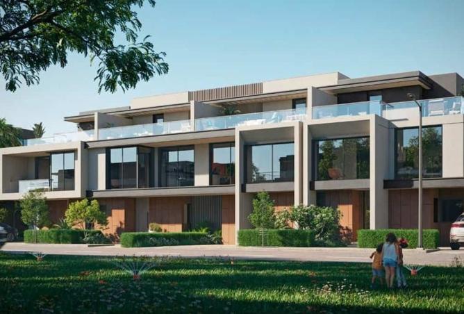 8152200 - صورة العقار 2