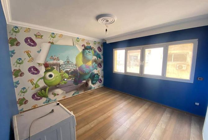 8378997 - الصورة الرئيسية للعقار