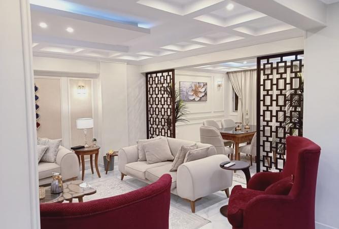 8275336 - صورة العقار 3