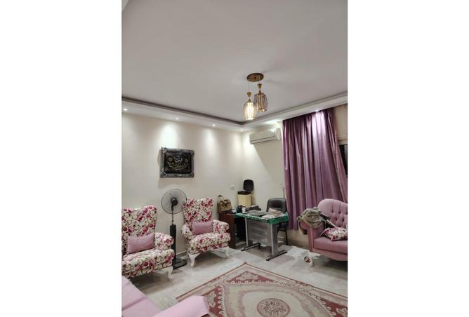 7984895 - Property Image 3