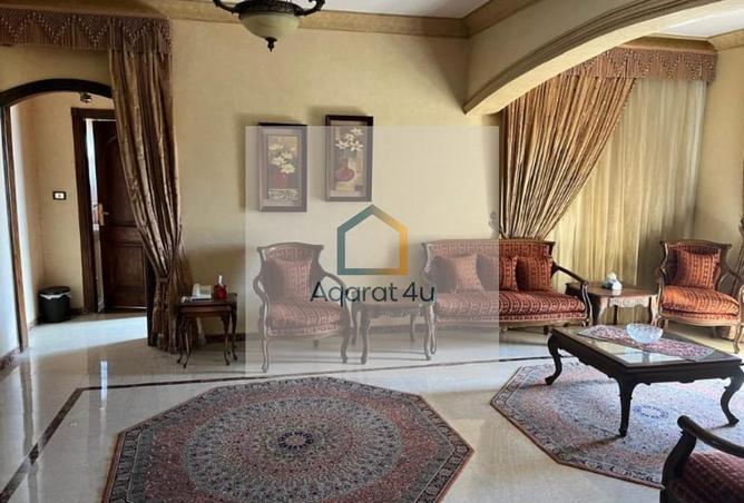 8157459 - صورة العقار 2