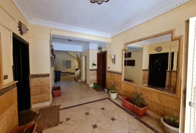 8017779 - Property Image 3
