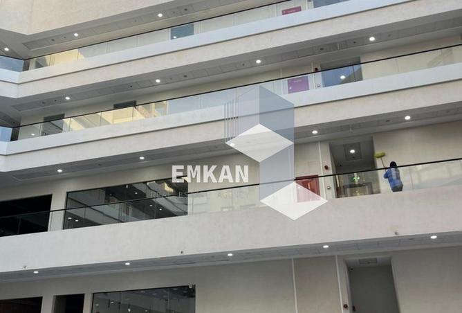 8296987 - Property Image 2