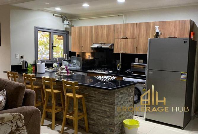 8559466 - صورة العقار 3