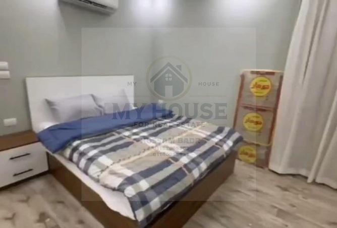 8326171 - صورة العقار 3