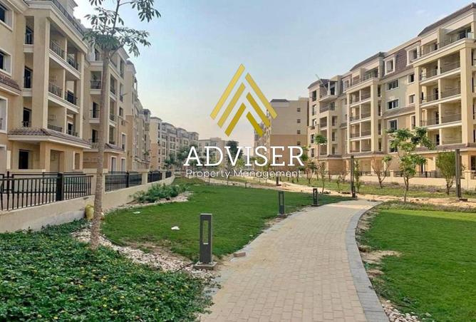 8254883 - Property Image 3