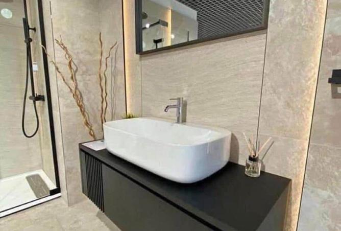 7920908 - Property Main Image