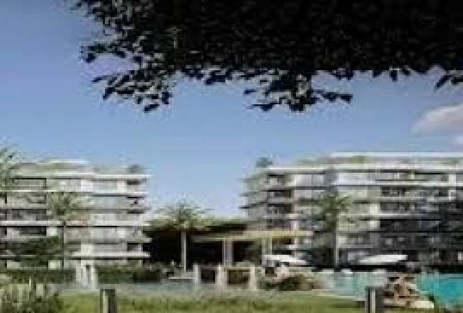 8329253 - صورة العقار 2