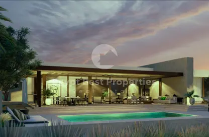 فيلا - 5 غرف نوم - 5 حمامات للبيع في سيتي جيت - كمبوندات التجمع الخامس - التجمع الخامس - مدينة القاهرة الجديدة - القاهرة فيلا - 5 غرف نوم - 5 حمامات للبيع في سيتي جيت - كمبوندات التجمع الخامس - التجمع الخامس - مدينة القاهرة الجديدة - القاهرة