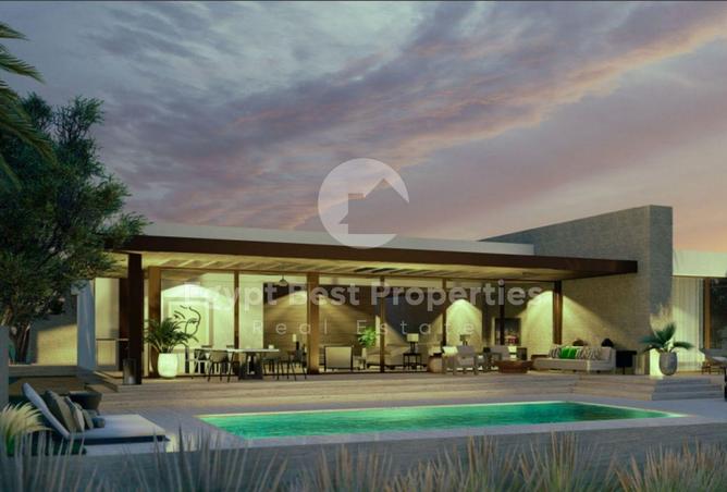 8424817 - Property Main Image