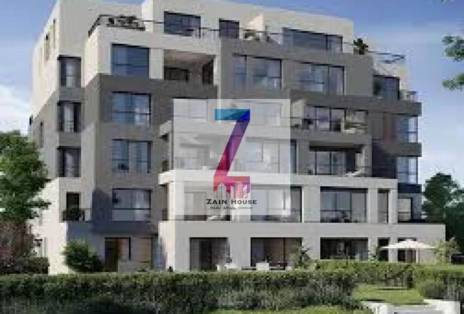 8550413 - Property Main Image