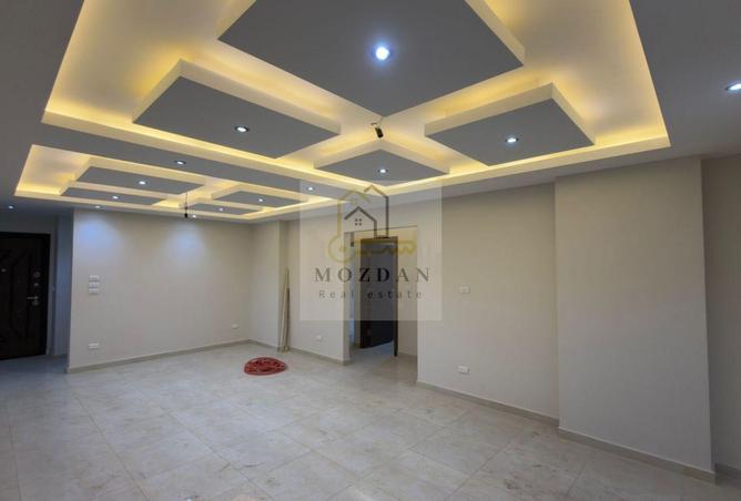 8421221 - صورة العقار 2