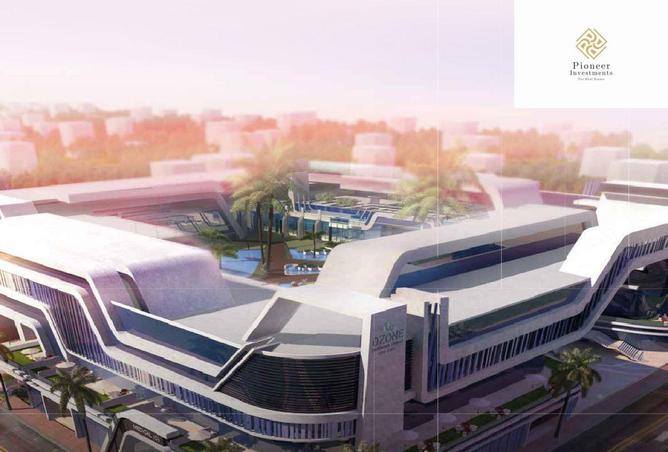 8286346 - صورة العقار 3