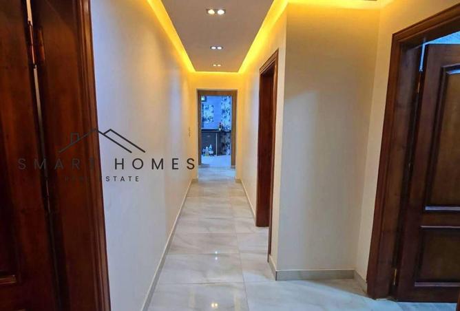 8132080 - Property Image 2